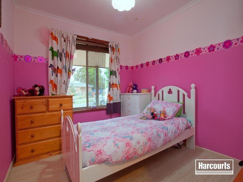 14 Duchess Court, Hastings VIC 3915