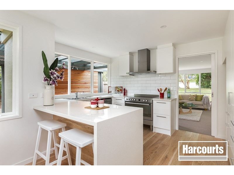 19 Azure Avenue, Balnarring VIC 3926