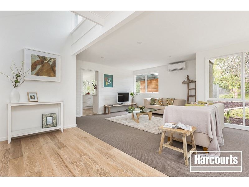 19 Azure Avenue, Balnarring VIC 3926