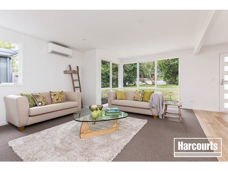 19 Azure Avenue, Balnarring VIC 3926