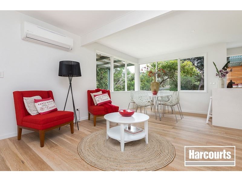 19 Azure Avenue, Balnarring VIC 3926