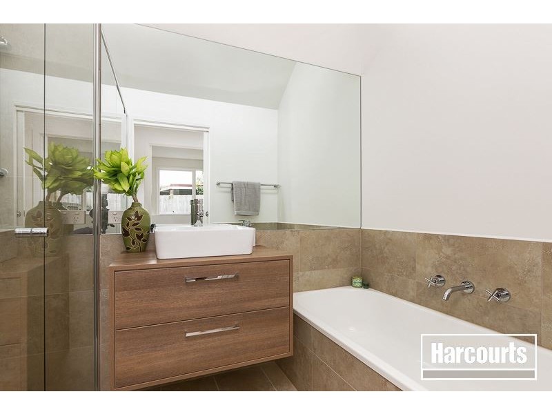 19 Azure Avenue, Balnarring VIC 3926