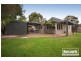 19 Azure Avenue, Balnarring VIC 3926