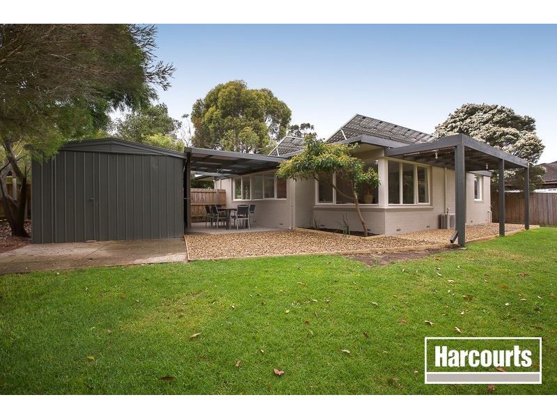 19 Azure Avenue, Balnarring VIC 3926