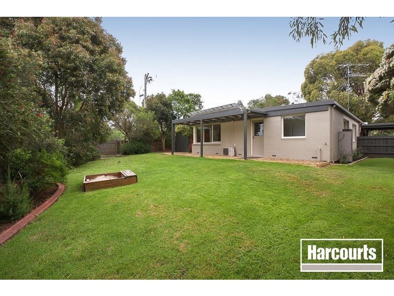 19 Azure Avenue, Balnarring VIC 3926