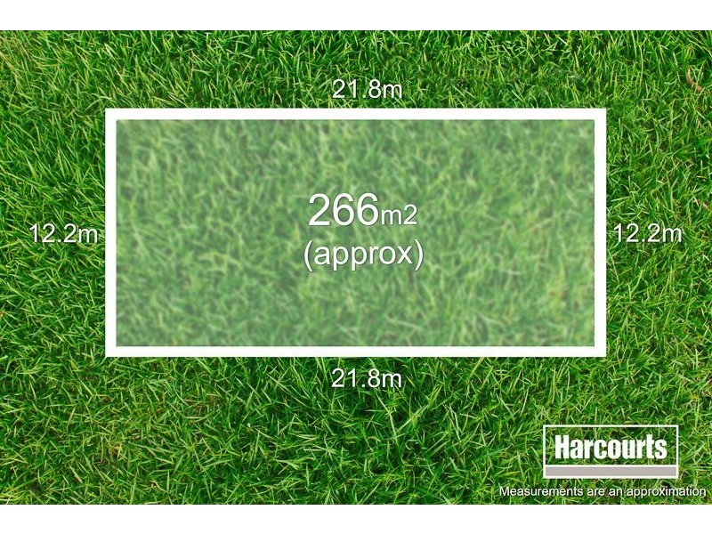 73 Baxter – Tooradin Road, Pearcedale VIC 3912