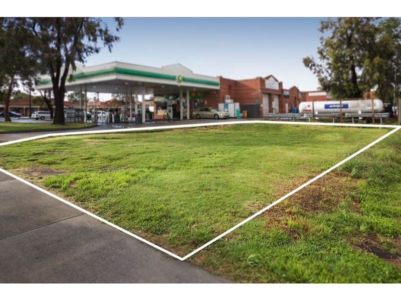 73 Baxter – Tooradin Road, Pearcedale VIC 3912