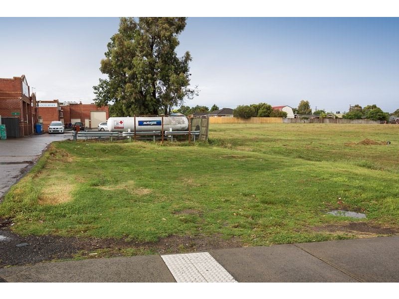 73 Baxter – Tooradin Road, Pearcedale VIC 3912