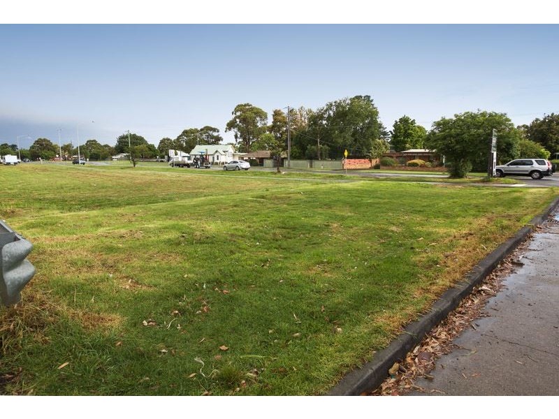 73 Baxter – Tooradin Road, Pearcedale VIC 3912