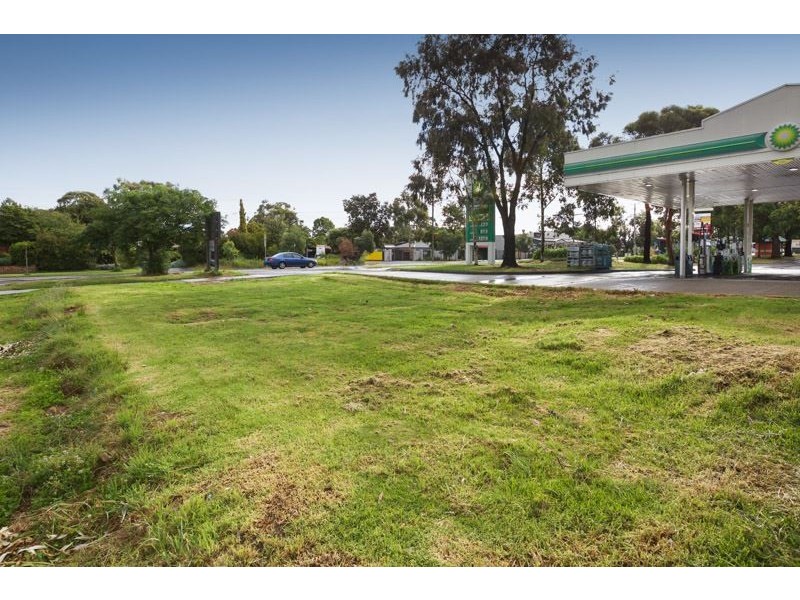 73 Baxter – Tooradin Road, Pearcedale VIC 3912