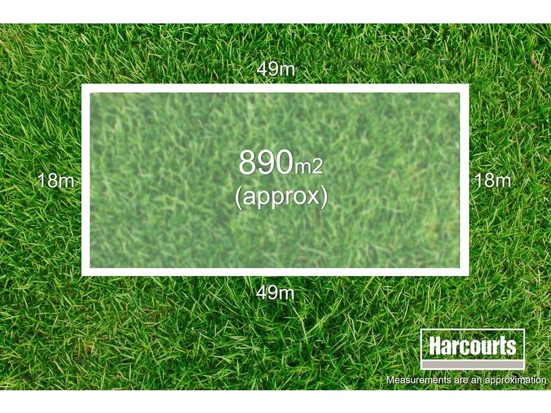 39 Bruce Street, Balnarring VIC 3926