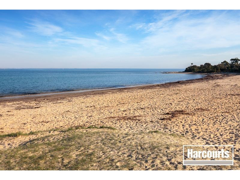 39 Bruce Street, Balnarring VIC 3926