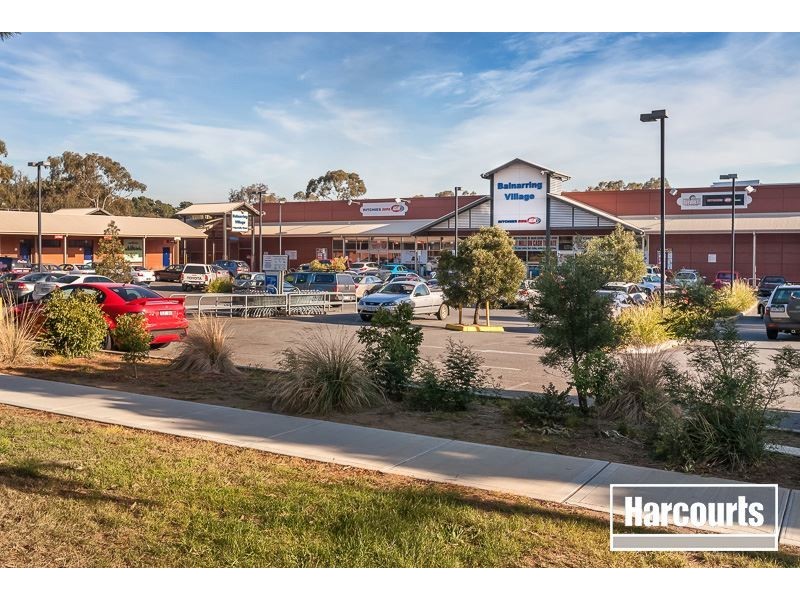 39 Bruce Street, Balnarring VIC 3926