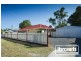 1 Warren Crescent, Hastings VIC 3915