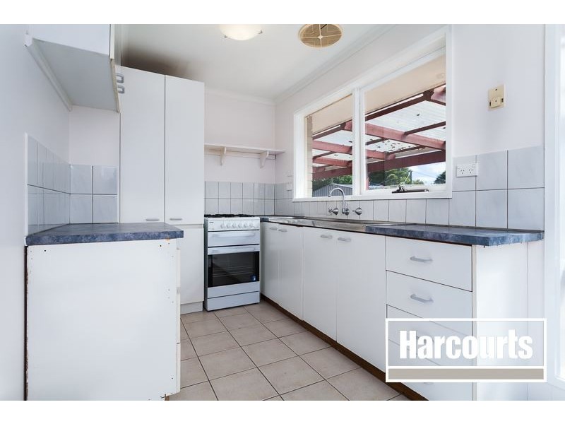 1 Warren Crescent, Hastings VIC 3915