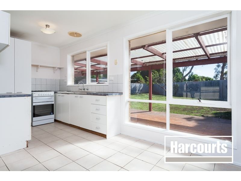 1 Warren Crescent, Hastings VIC 3915