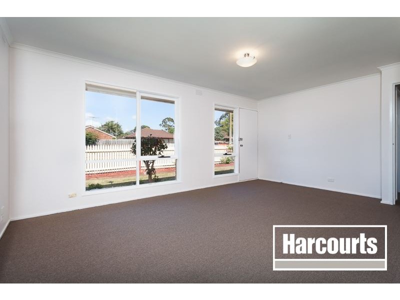 1 Warren Crescent, Hastings VIC 3915