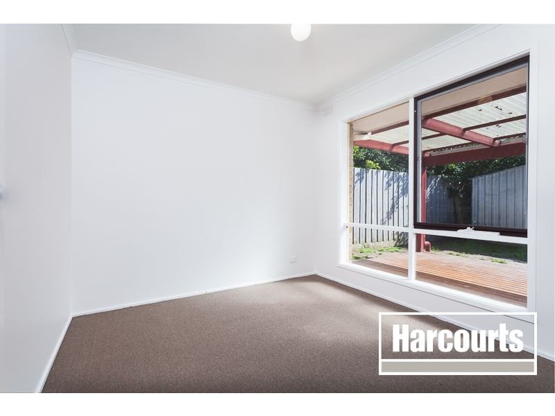 1 Warren Crescent, Hastings VIC 3915