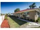 1 Warren Crescent, Hastings VIC 3915