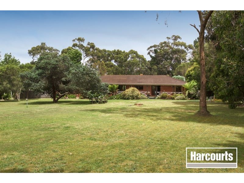 201 Hendersons Road, Hastings VIC 3915