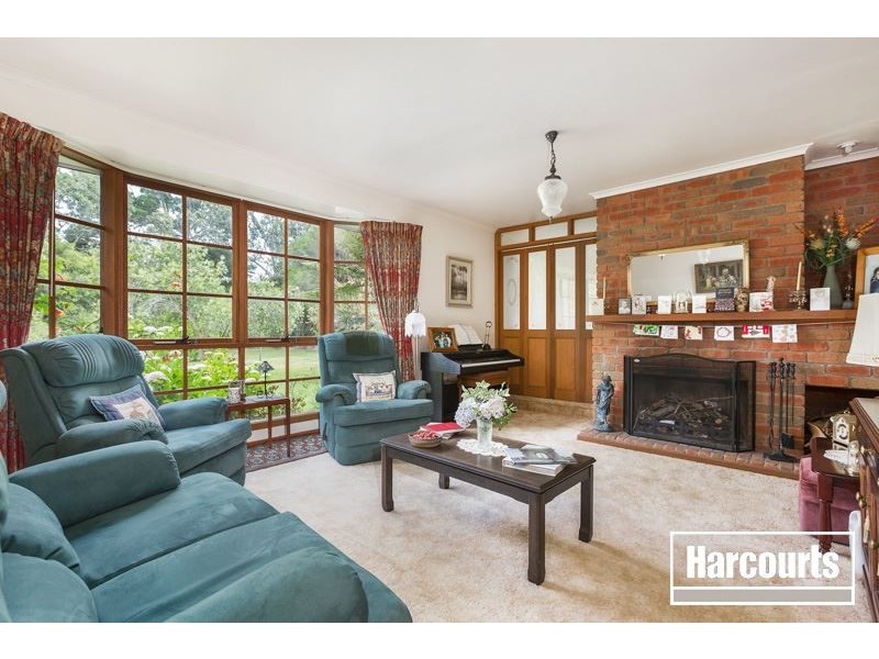 201 Hendersons Road, Hastings VIC 3915