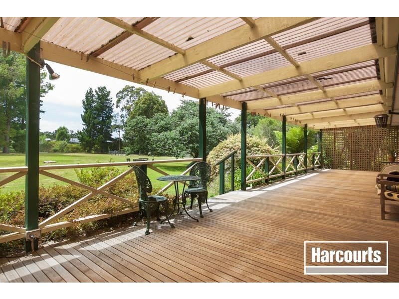 201 Hendersons Road, Hastings VIC 3915