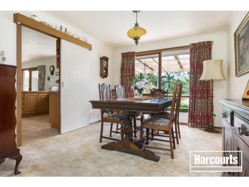 201 Hendersons Road, Hastings VIC 3915