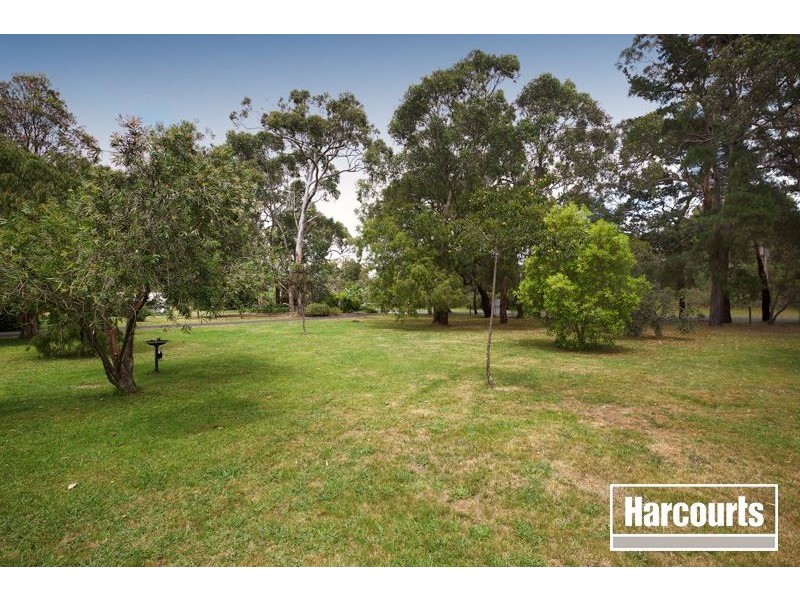 201 Hendersons Road, Hastings VIC 3915