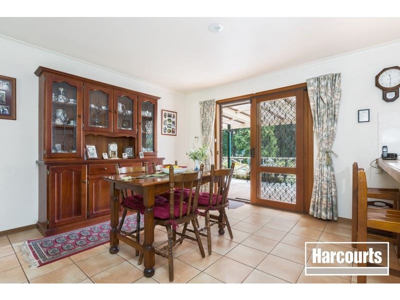 201 Hendersons Road, Hastings VIC 3915