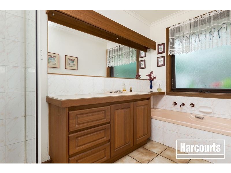 201 Hendersons Road, Hastings VIC 3915