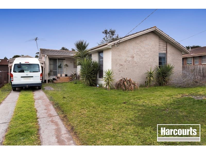 9 Madang Court, Hastings VIC 3915