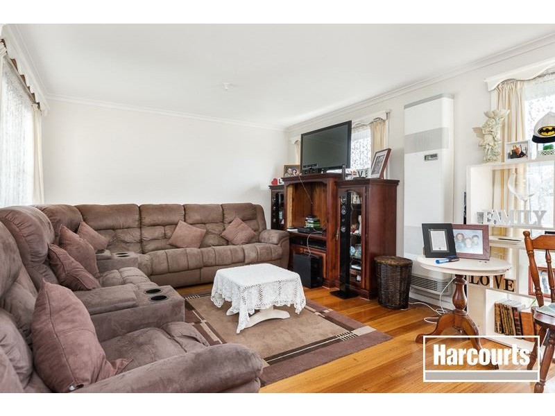 9 Madang Court, Hastings VIC 3915