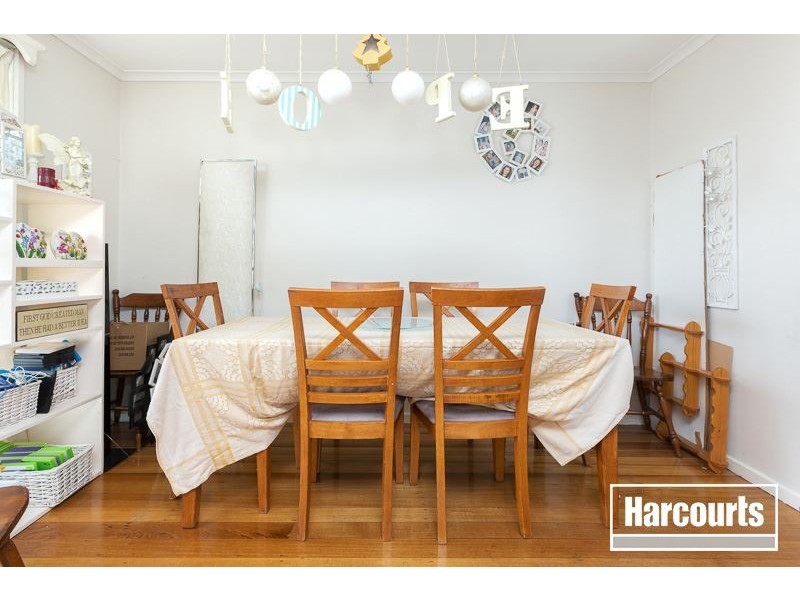 9 Madang Court, Hastings VIC 3915