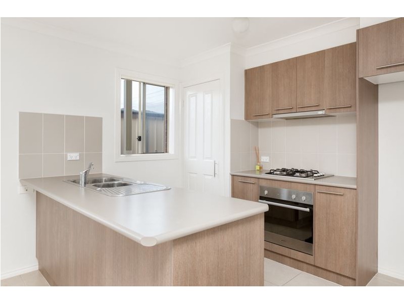 11/339 Stony Point Road, Crib Point VIC 3919