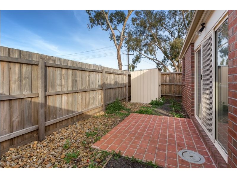 11/339 Stony Point Road, Crib Point VIC 3919