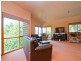 10 Tasman Road, Somers VIC 3927