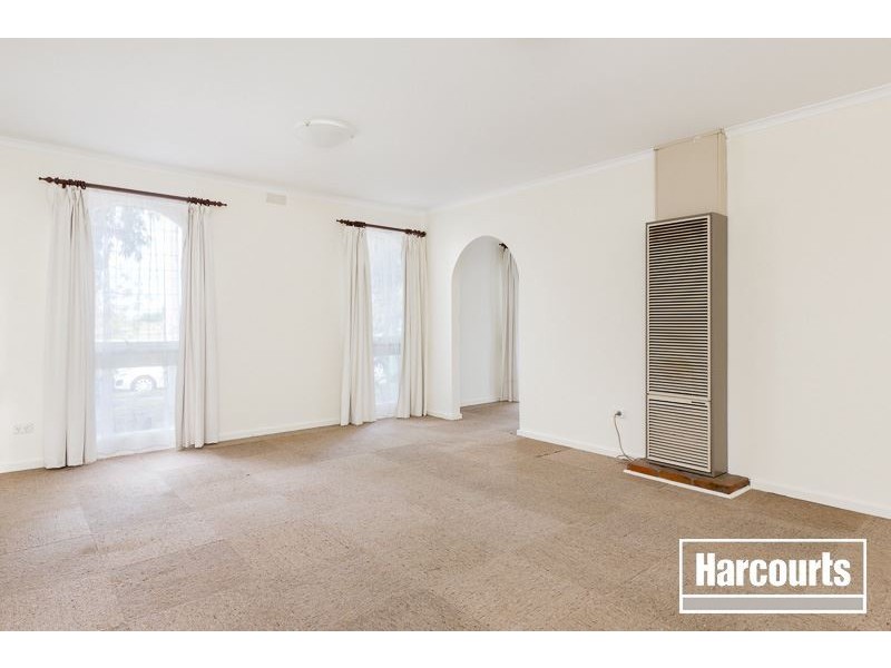 1494 Frankston Flinders Road, Tyabb VIC 3913