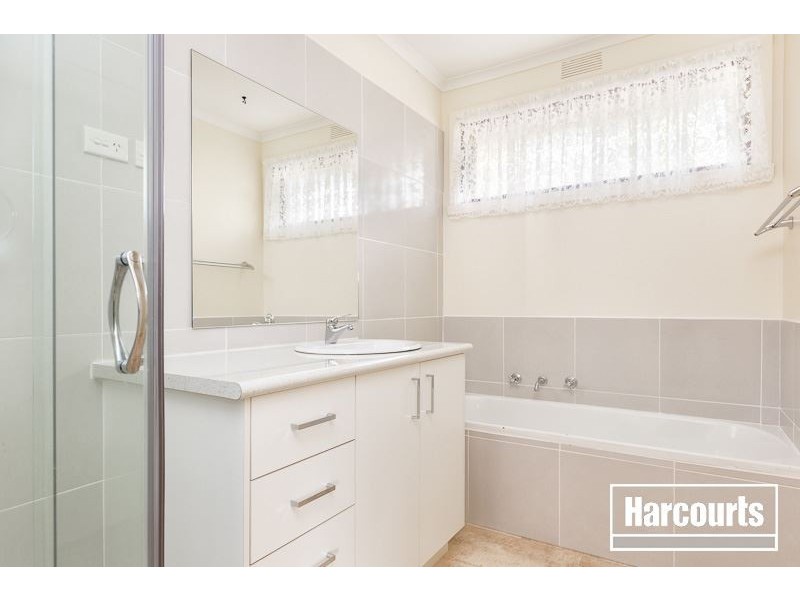 1494 Frankston Flinders Road, Tyabb VIC 3913