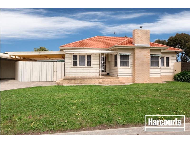 2115 Frankston Flinders Road, Hastings VIC 3915