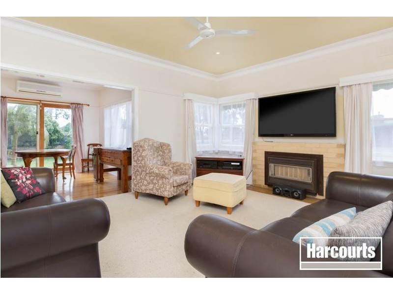 2115 Frankston Flinders Road, Hastings VIC 3915