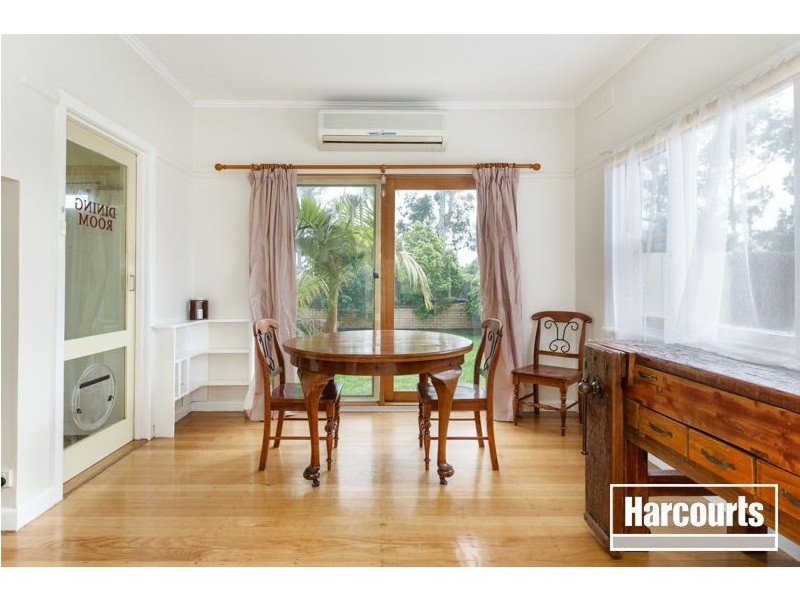 2115 Frankston Flinders Road, Hastings VIC 3915