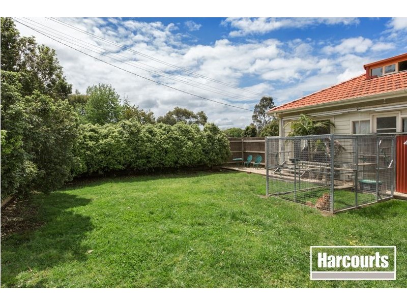 2115 Frankston Flinders Road, Hastings VIC 3915