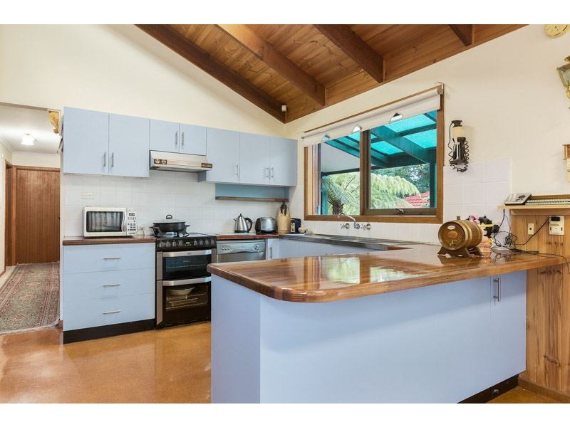 5 Anchorage Drive, Blind Bight VIC 3980