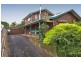 5 Anchorage Drive, Blind Bight VIC 3980