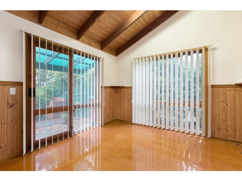 5 Anchorage Drive, Blind Bight VIC 3980