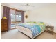 5 Anchorage Drive, Blind Bight VIC 3980