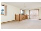 5 Anchorage Drive, Blind Bight VIC 3980