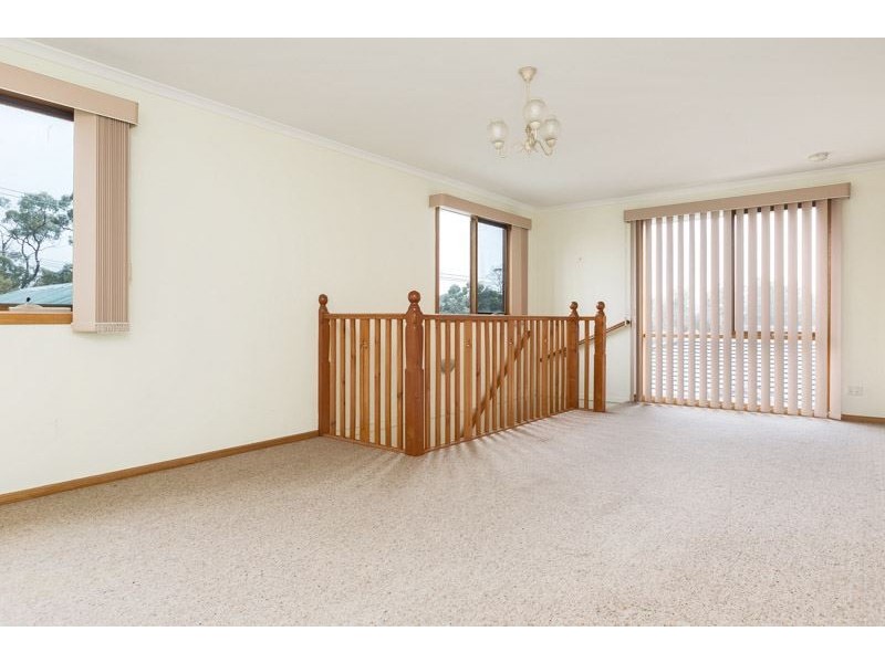 5 Anchorage Drive, Blind Bight VIC 3980