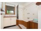 5 Anchorage Drive, Blind Bight VIC 3980