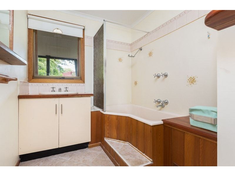 5 Anchorage Drive, Blind Bight VIC 3980
